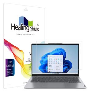 레노버 씽크북 14 G6 ABP 블루라이트차단 액정필름