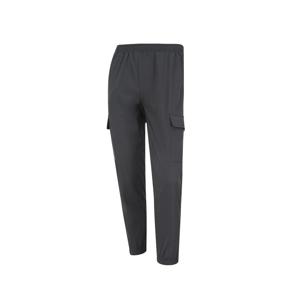 페라어스 남성 이지밴딩 카고 조거바지 OCPS3SR8075