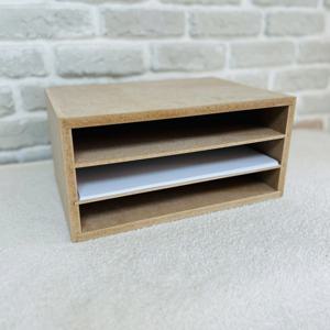A4용지 보관함 서류보관함 종이보관함 문서보관함 완제품