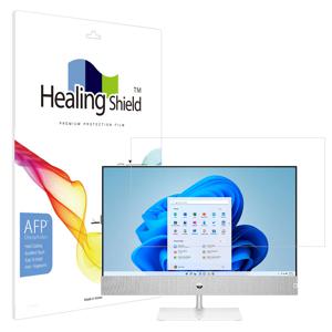 HP 파빌리온 27-ca1000kr 올레포빅 액정보호필름