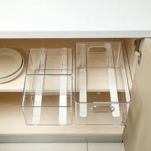 다용도 DIY 서랍만들기 레일 테이프