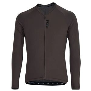 플라이비 자전거의류 라이딩 봄 가을 긴팔져지 6color IFB-0003