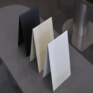 매장 카페 POP S사이즈 카운터 철제 미니입간판 입간판 배너 스탠드 안내판