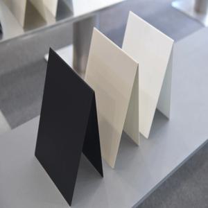 매장 카페 POP M사이즈 카운터 철제 미니입간판 입간판 배너 스탠드 안내판