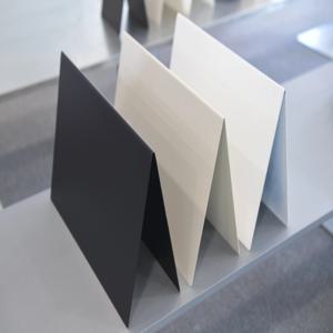 매장 카페 POP L사이즈 카운터 철제 미니입간판 입간판 배너 스탠드 안내판