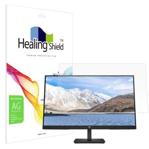HP V24i G5 FHD 저반사 액정보호필름