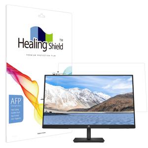 HP V24i G5 FHD 올레포빅 액정보호필름