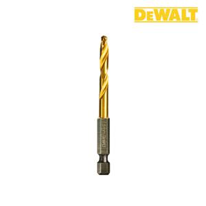 임팩 철공용 비트 DT50007 (직경 : 5mm / 길이 : 77.5mm)