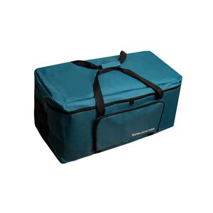 BUCK703 땡가격 SALE 대용량 에코그린 캠핑가방 95L