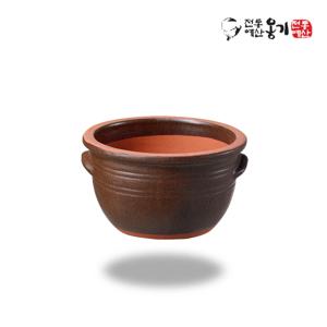 시루 4호 찜기 찜통