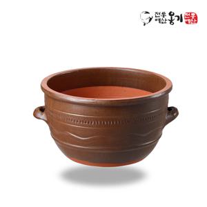 시루 1호 찜기 찜통