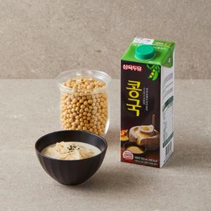 삼육두유 콩국 950ml*24팩