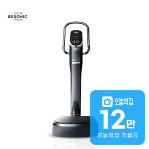 [렌탈] 음파운동기 SW-VHBS