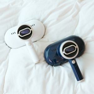 오엘라 UV 살균 무선 침구 매트리스 이불 침대 청소기 OA-VC04
