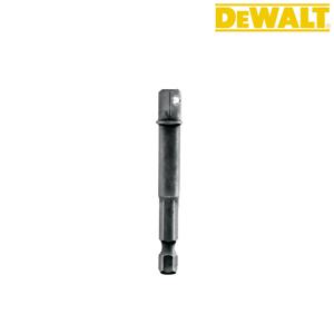 소켓 어댑터 DW2541IR 1/4