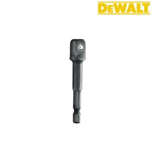 소켓 어댑터 DW2542IR 3/8