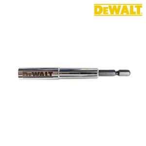 임팩 육각 롱소켓 비트 DWA612044 / 너트 직경 : 8mm