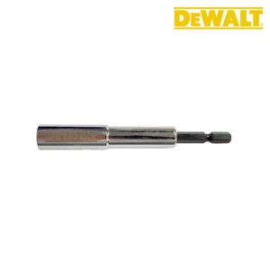 임팩 육각 롱소켓 비트 DWA612045 / 너트 직경 : 10mm