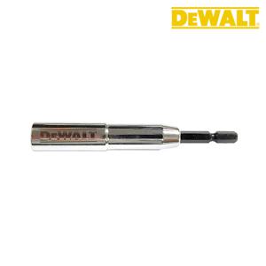 임팩 육각 롱소켓 비트 DWA612046 / 너트 직경 : 11mm