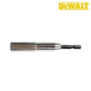 임팩 육각 롱소켓 비트 DWA612047 / 너트 직경 : 12mm