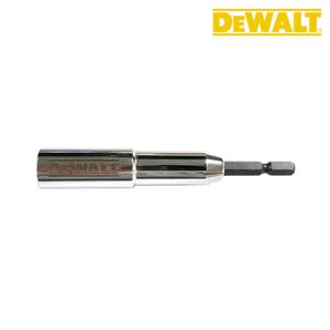 임팩 육각 롱소켓 비트 DWA612048 / 너트 직경 : 13mm