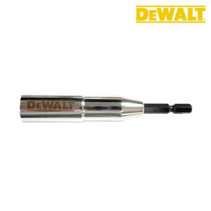 임팩 육각 롱소켓 비트 DWA612049 / 너트 직경 : 14mm