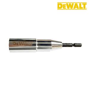 임팩 육각 롱소켓 비트 DWA612050 / 너트 직경 : 17mm