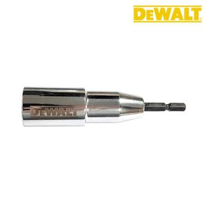 임팩 육각 롱소켓 비트 DWA612052 / 너트 직경 : 21mm