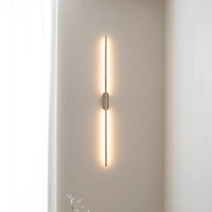 LED 스틱본 벽등 10W 3color