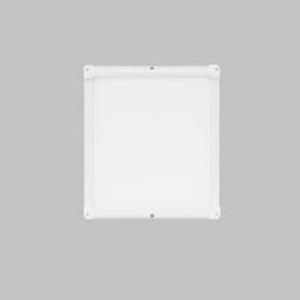 남영 LED 아톰 슬림 엣지 평판 25W 국산 LED명가 사이즈 선택