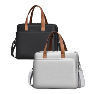 노트북 파우치 가방 맥북 에어 LG그램