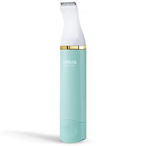 반려동물 부분 바리깡 발바닥 이발기 VP-1002