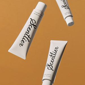 퍼퓸 핸드 크림 50ml 향 3종 택1 / 오렌지블라썸 외