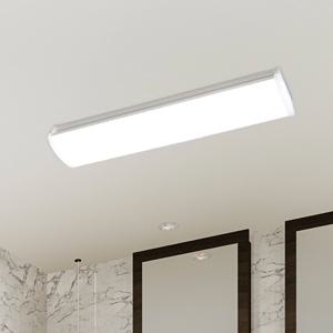 LED 다솜 욕실등 25W