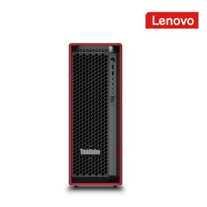 씽크스테이션 W5-2445/ 16GB/ 512GB/ 2TB HDD/ T400/ W11Pro