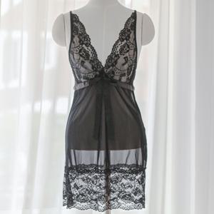 BBSS002 엘르 슬립