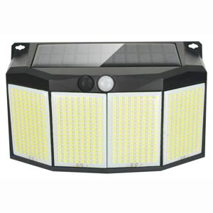 576구 LED태양광 센서등 태양열 정원등 가로등 외부벽등