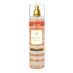 향수 바디미스트 250ml - 매직키스