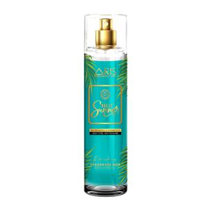 향수 바디미스트 250ml - 헬로써머