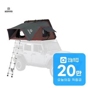 [렌탈] Skycamp 2.0 R Skycamp R