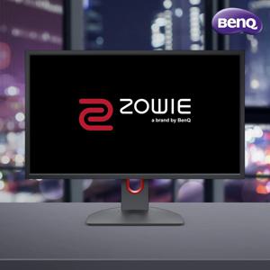 XL2540K 240Hz 아이케어 무결점 게이밍 모니터