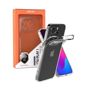 아이폰 전기종 슬림핏 케이스 1+1