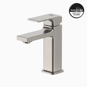 FA1615 스텔라 원홀 세면수전