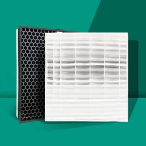 삼성 공기청정기 호환필터 CFX-C100D 블루스카이 7000  H13등급 프리미엄프로