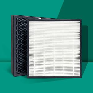 삼성 공기청정기 호환필터 CFX-G100D 블루스카이3000/6000 디럭스