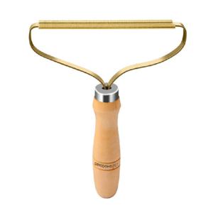 반려동물 카페트 보풀 털 제거기