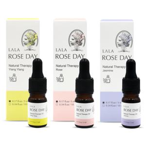 [20% 쿠폰] 거짓말처럼 사라진 Y존 냄새와 분비물!! 천연 이너퍼퓸 5ml