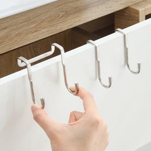 스텐 문걸이 행거 도어걸이 싱크대 걸이(2size) GD-12629