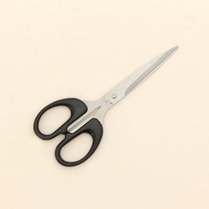 수예용 가위 16cm 원단 종이 재단 인형옷