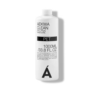 강아지/고양이 살균 탈취제 1000ml, 반려동물 오줌, 침냄새 제거
